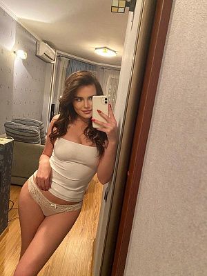 Детализированные фото и отзывы Тася