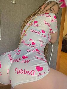 Ангелина, +7 917 164 85 02 - отзывы о фее