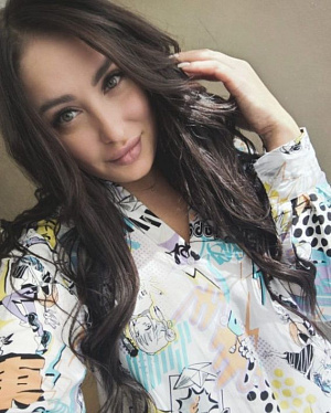 Все фото Яна - девушки по вызову