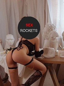 Брюнетки, Лада - фото и отзывы