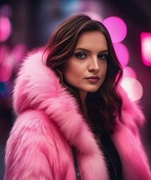 Катерина — фото и список услуг