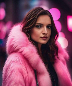 Анкета Катерина с реальными фото