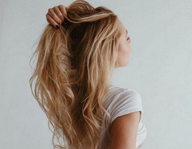 Леночка - проверенные фото проститутки