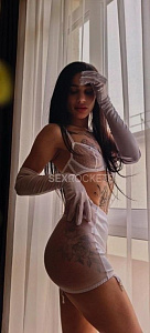 Детализированные фото и отзывы Ева