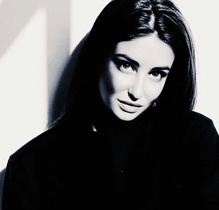 Яна — фото и список услуг