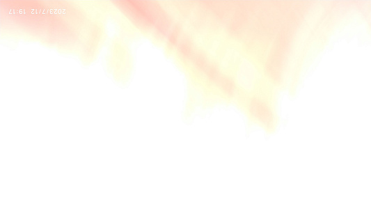 Детализированные фото и отзывы Лена