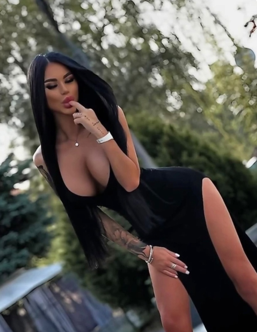 Ирина