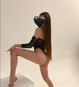 Реальные фото Юлианна