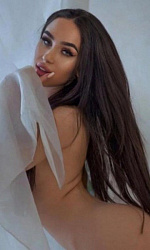 Детализированные фото и отзывы Кристина