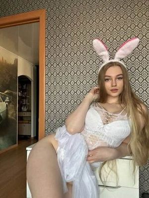 Подробные отзывы для девушки Зоя