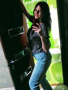 Анечка, +7 988 188 27 88 - отзывы о фее