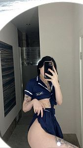 Девушка Маргарита, фото и отзывы