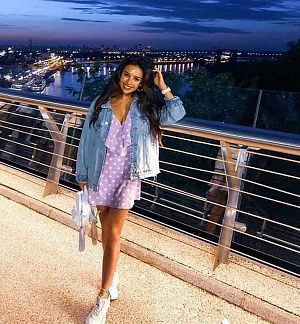 Реальные фото Женя