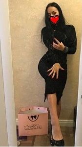 Все фото Вика - девушки по вызову