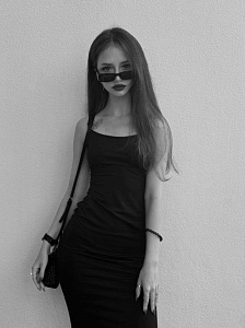Светлана