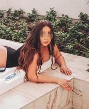 Девушка Диана, фото и отзывы