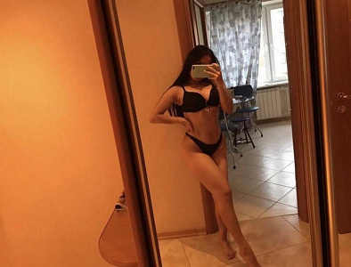 Все фото Екатерина - девушки по вызову