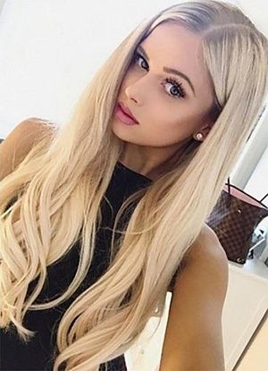 Кэти, +7 918 116 98 73 - отзывы о фее