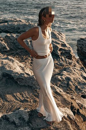 Реальные фото Алиса