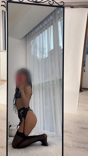 Подробные отзывы для девушки Маша