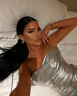 Все фото Ирина - девушки по вызову