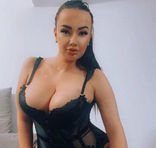 Эля — фото и список услуг