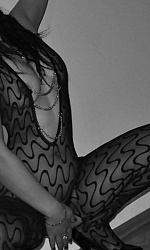 Девушка Алеся, фото и отзывы