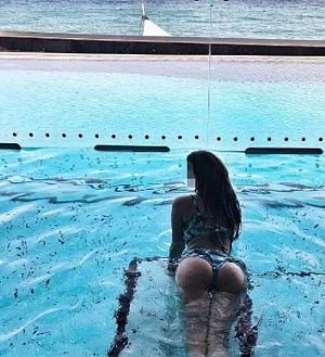 Подробные отзывы для девушки Карина