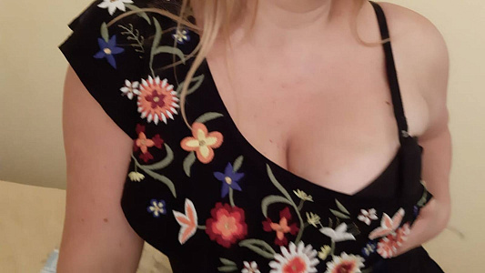 Виктория , +7 938 438 10 79 - отзывы о фее