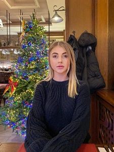 Все фото София - девушки по вызову