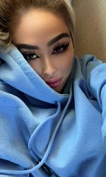 Девушка Эмили, фото и отзывы