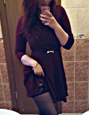 Фото Наринэ 31 лет, 160 см