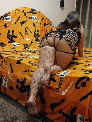 Александра — фото и список услуг