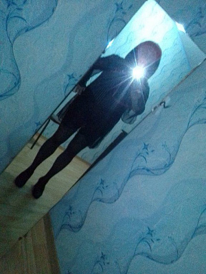 Реальные фото Яна