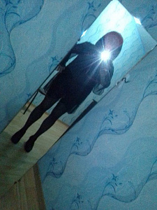 Фото Яна, 39 лет