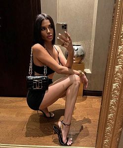 Фото Вика 27 лет, 170 см