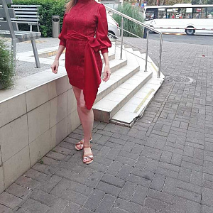 Все фото Анечка - девушки по вызову