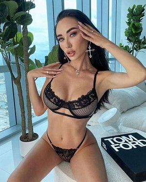 Фото Маша 19 лет, 168 см