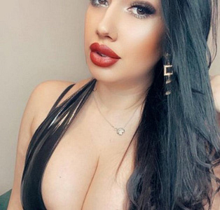 Все фото Эля - девушки по вызову