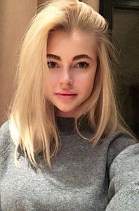 Все фото София - девушки по вызову